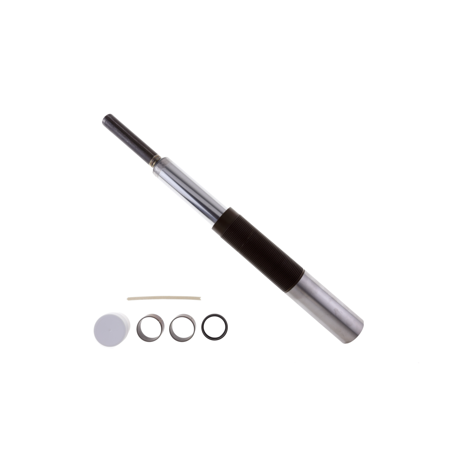 Bilstein 35-223184 Universal Motorsports Strut - Suspension Strut Assembly